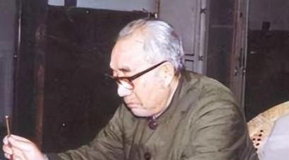 1990年徐向前元帅病情恶化，弥留之际，他留下三个要求，徐帅离世后，他的儿子徐小