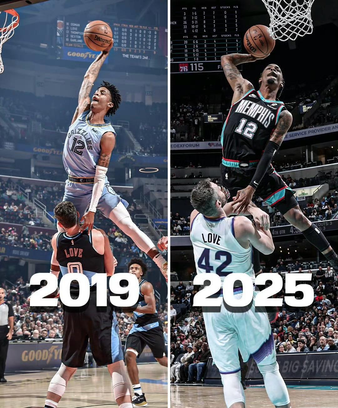 6年了还是没扣成