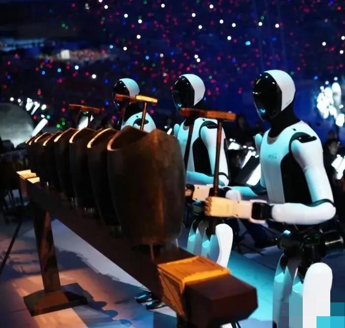 全运会icon刘德华icon来了我不意外，汪明荃icon来了我也不意外，最让人意