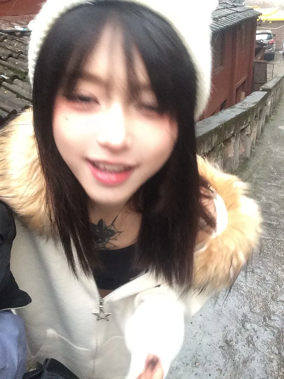 如果忧郁是一种天赋