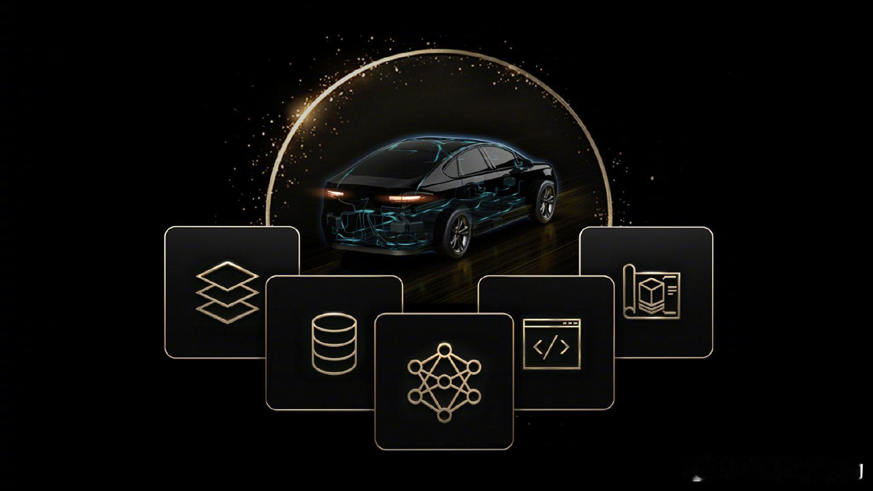 当地时间1月5日，NVIDIA在2026 CES上放大招！全新Alpamayo系