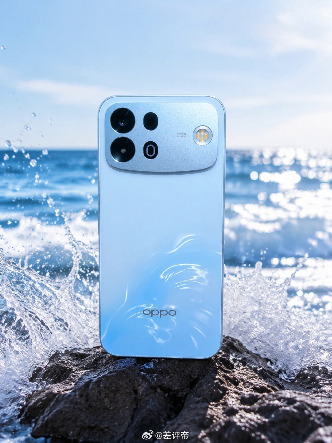 嗯？？OPPO A7 Pro Max怎么做到的？10000mAh 的电池 现在寿