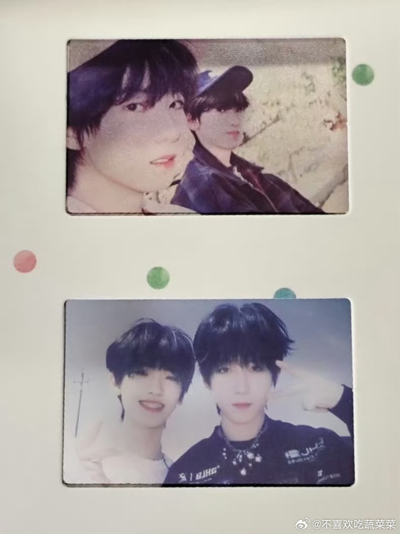 tg 奇文胶片相册 