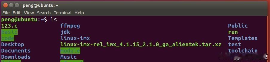 Linux入门的基础知识点汇总，有这篇就够了
Linux新手别怕命令行，它真没想