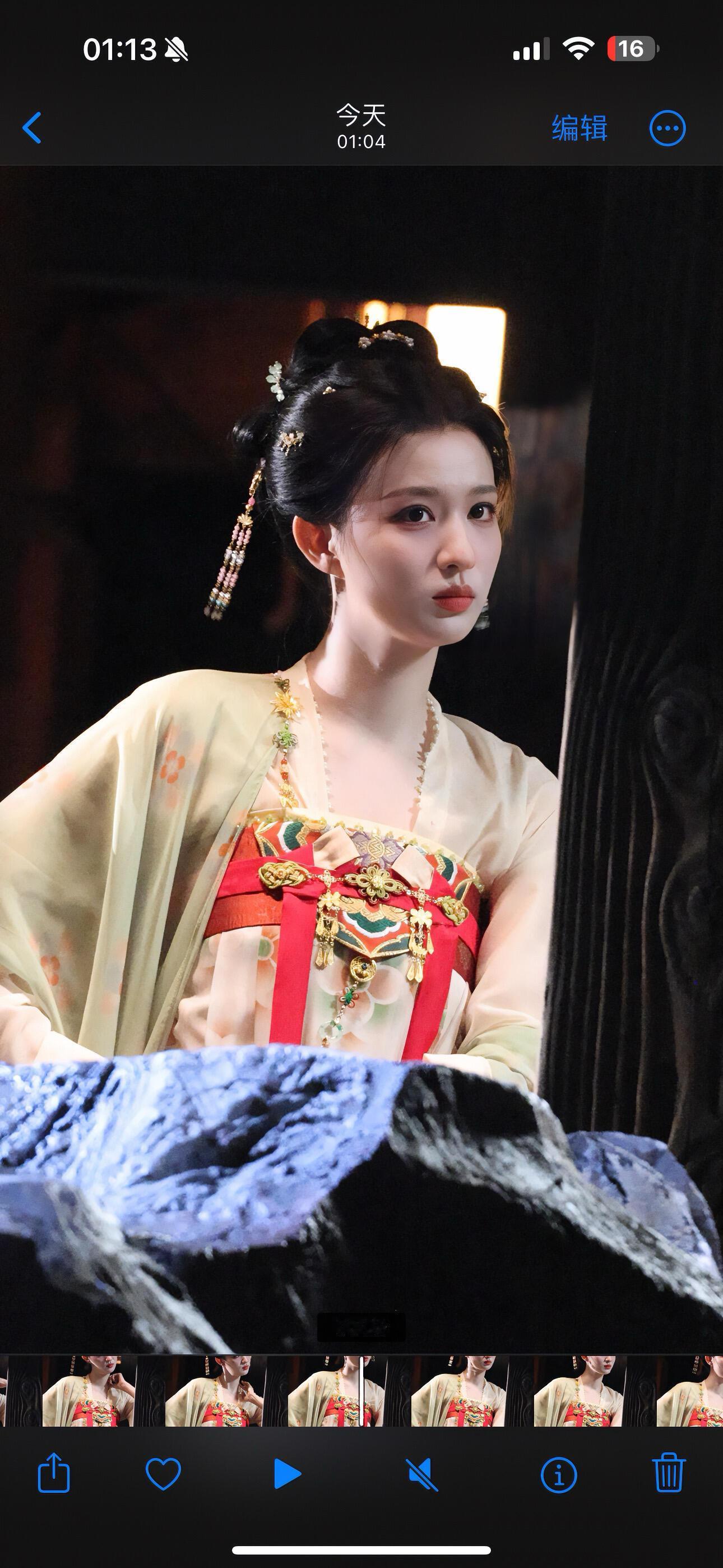 美船 萌萌萌