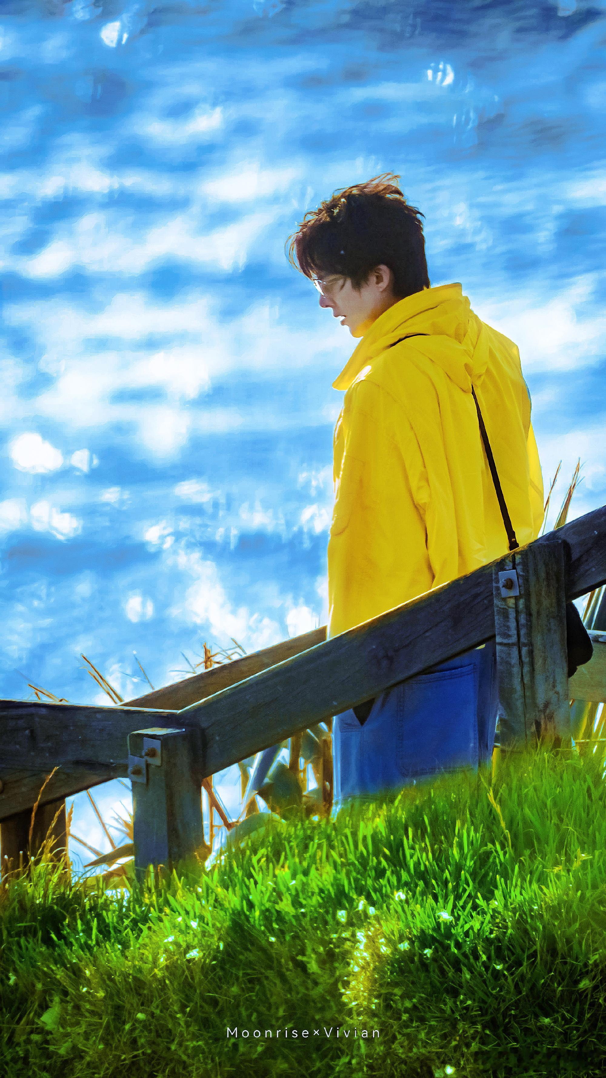 2.28 周六 . 岁1️⃣两贴满换76. 网页链接（14）77. 网页链接（2