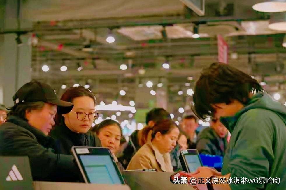 宁波“有奖发票”活动可太火了，一个多月发放奖金超6000万，参与人数突破500万
