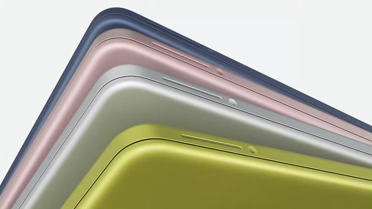 MacBookNeo定价4599元起12吋的笔记本，感觉挺难理解的，应该女大会很