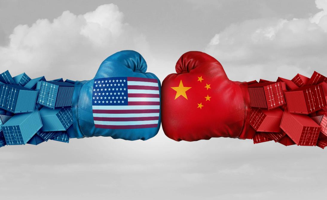 美国军工被中国稀土卡脖子，F-35没这玩意儿根本飞不起来！

中国海关最近接连截