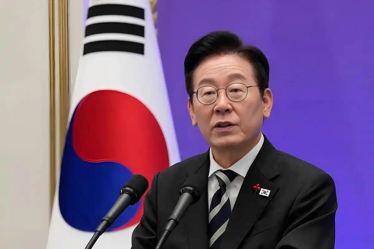 近期美韩联合军演突发缩水，叠加韩国多项主权改革落地，美韩同盟的传统依附格局正在发