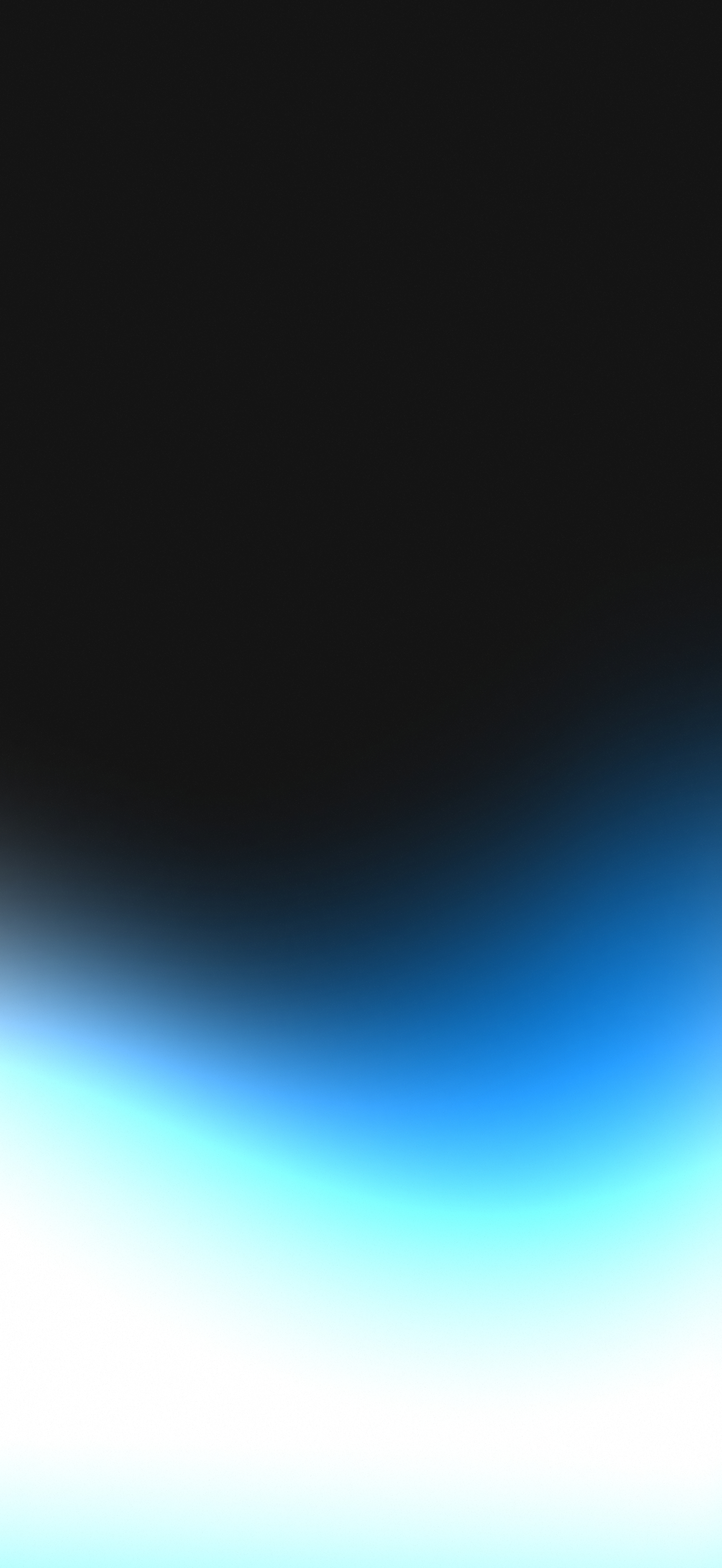 Wallpaper For Phone锁桌联播无水印壁纸iPhone壁纸