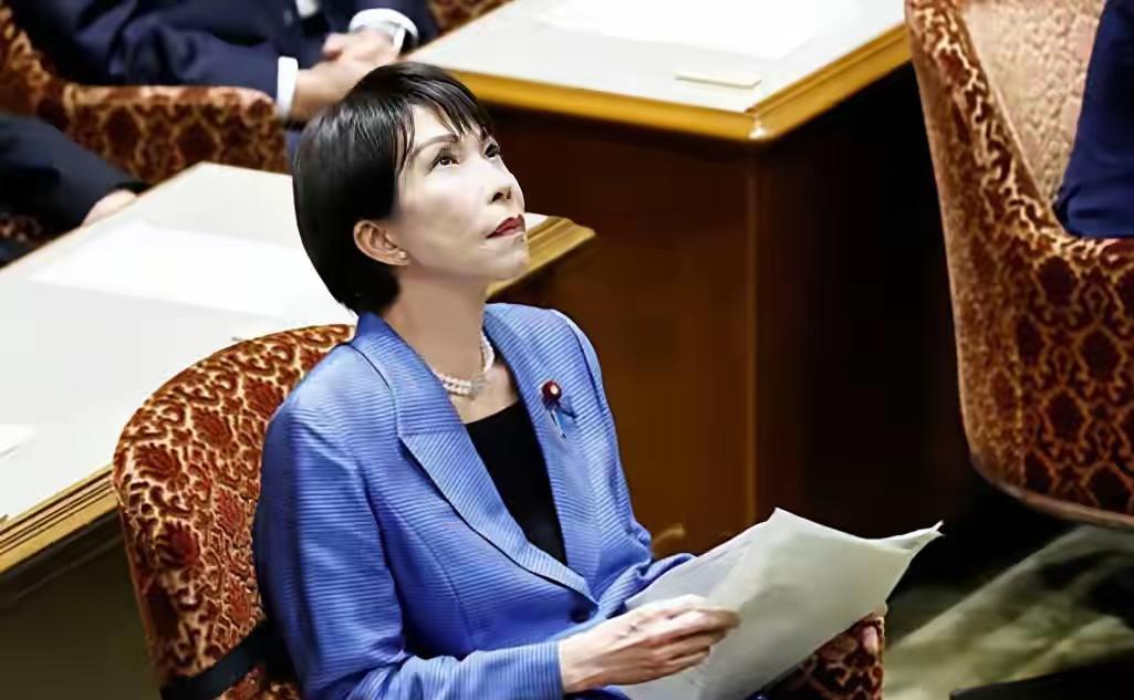 大快人心，中国终于对日本企业动真格的了

2月24日，商务部直接出手，对日本20