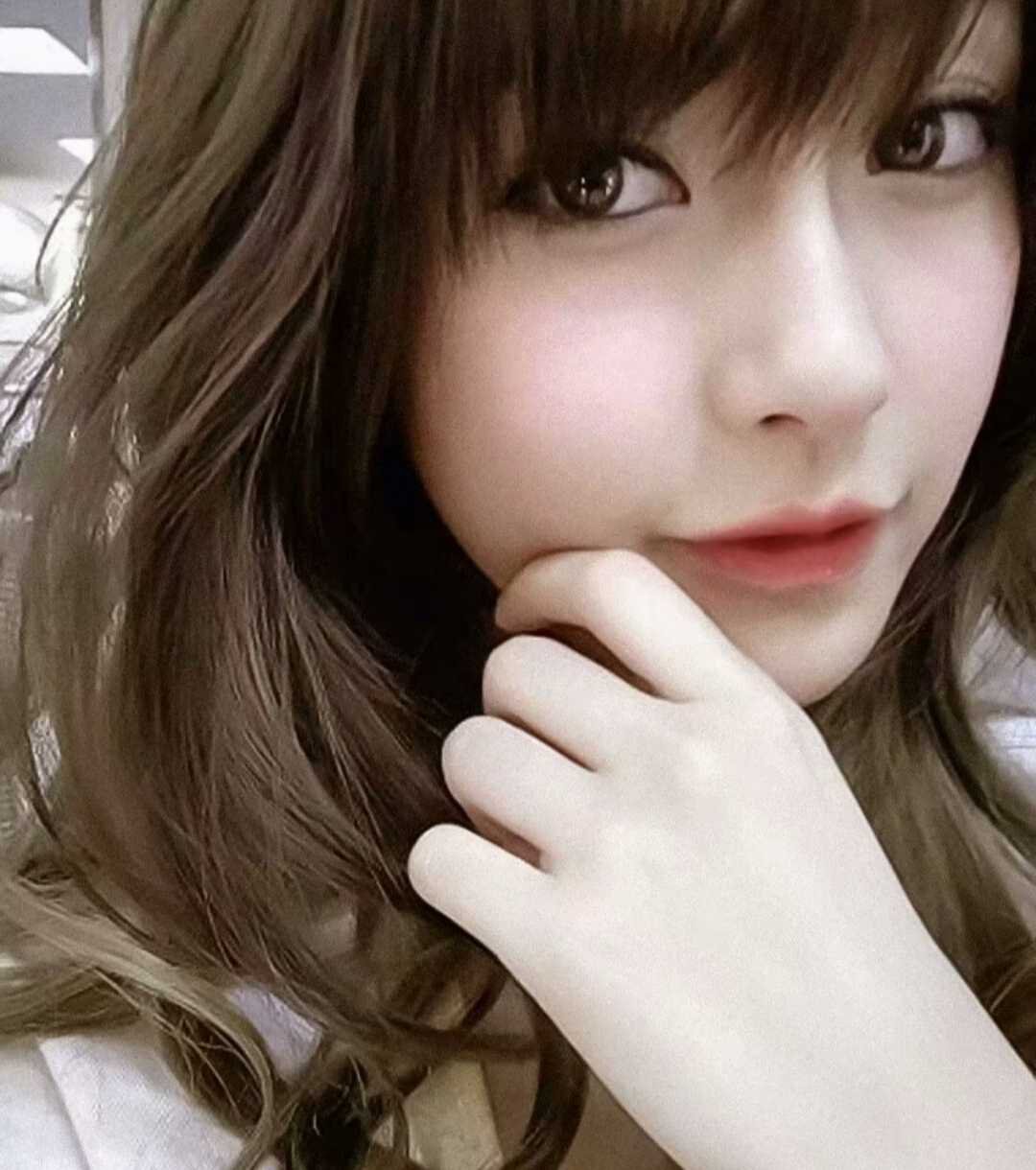 angelababy angelababy 喜欢的不仅是你的颜值才华，更是你骨子