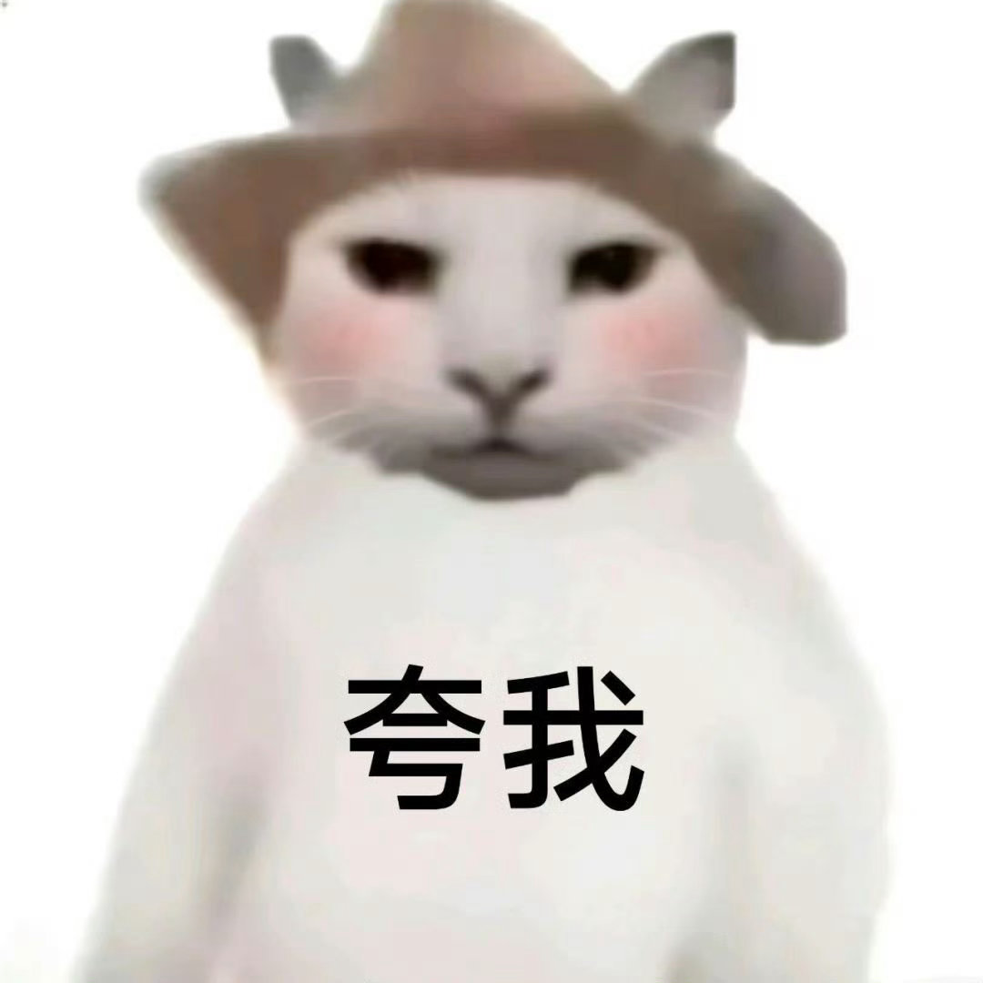 情感 我现在是早餐午饭吃八分饱。晚餐吃五分饱。不然晚上吃太饱，跳操的时候肚子会疼