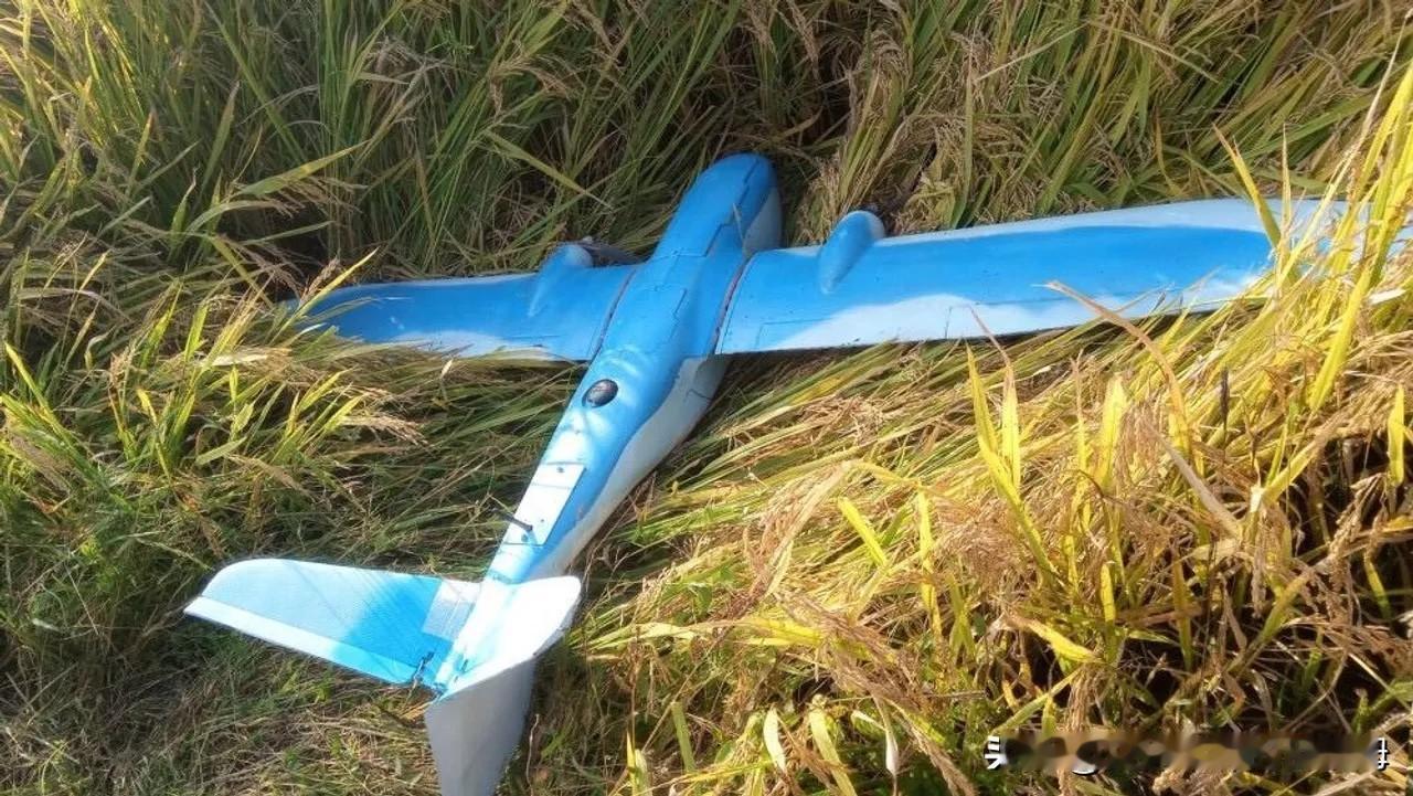 快讯！2026年1月10日，朝鲜谴责韩国无人机入侵领空，韩国对此予以否认！
据朝