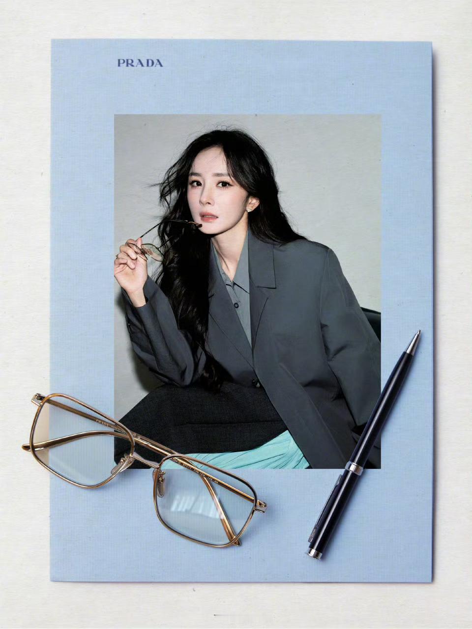 很喜欢的一组图片，希望以后多多拍蜂圈实时号测试 