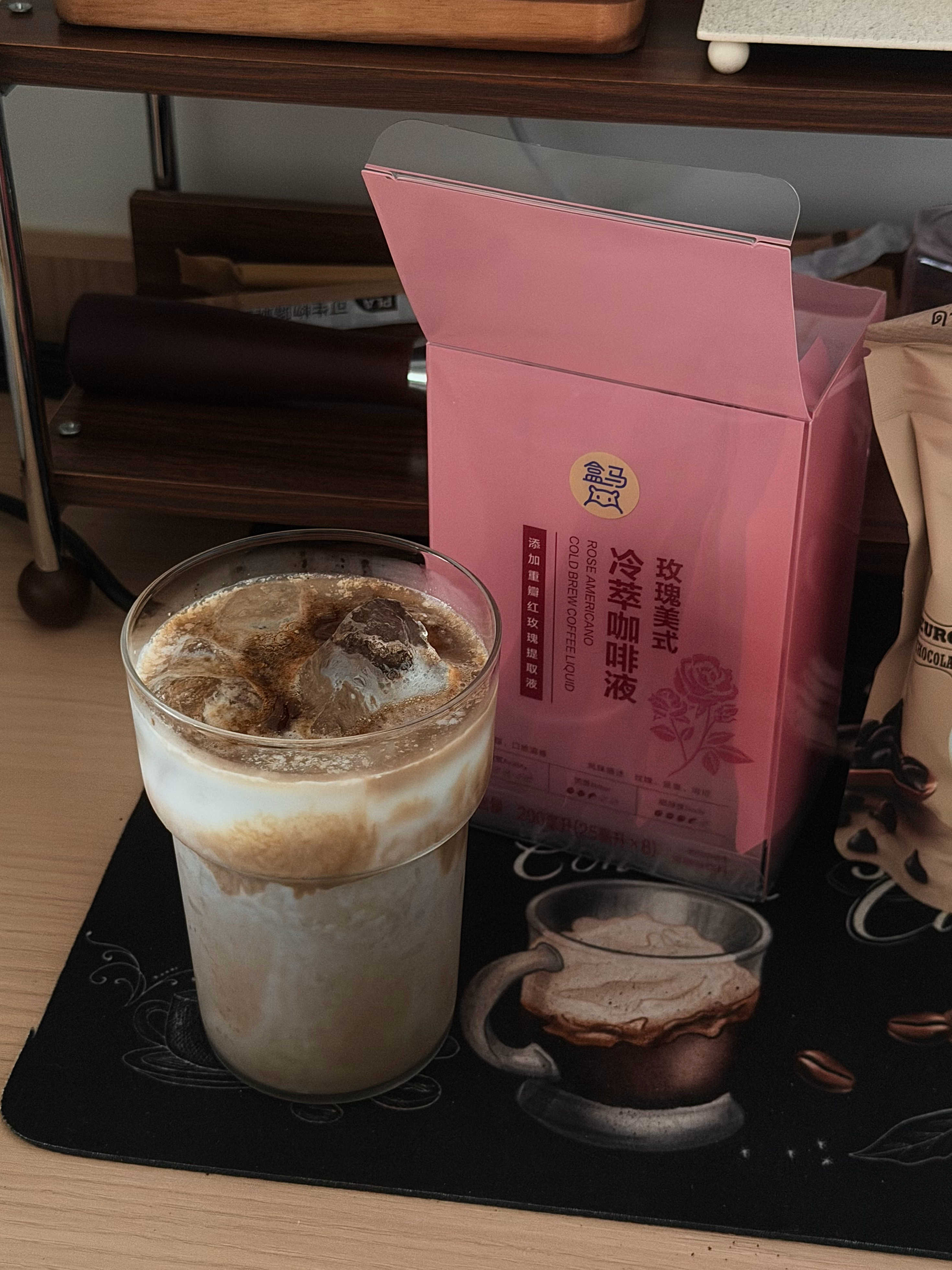 Plog ^_−☆又攒了一些图 🎐🎐 