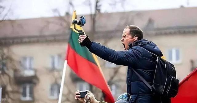 立陶宛就因在台湾设立代表处，被中国降为代办级，经济上遭中国严立陶宛就因在台湾设立