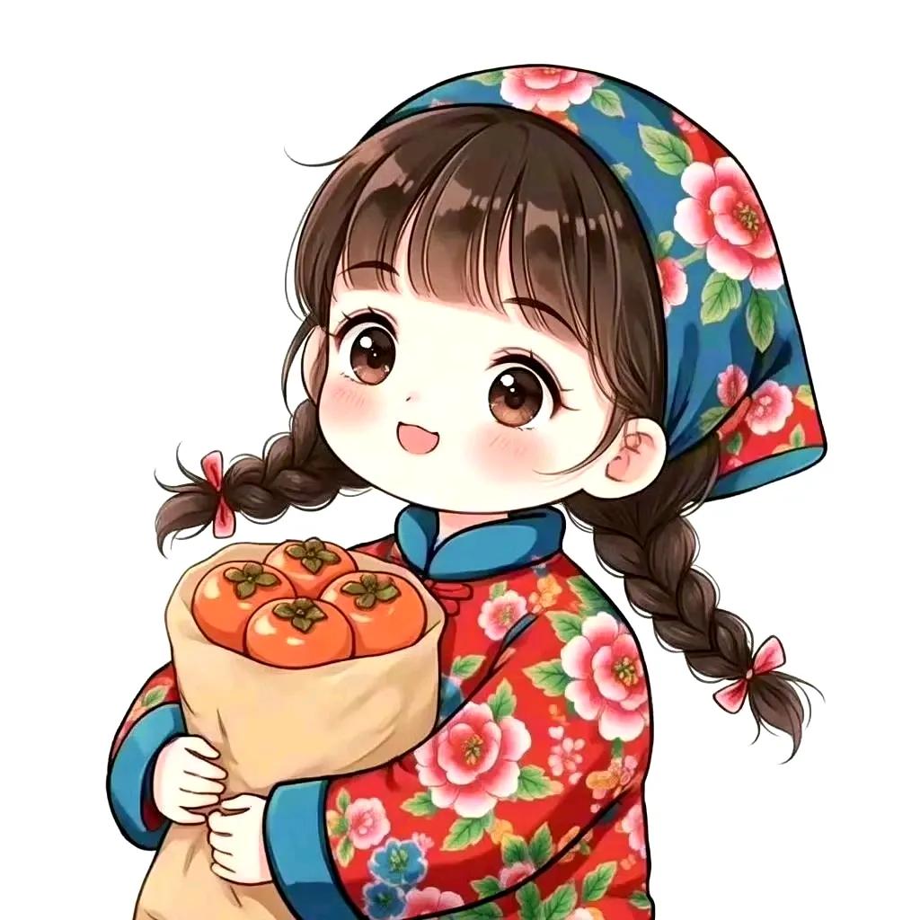 普通百姓往往难以承受刀剑加诸肉体的伤害，毕竟身体受伤，即便痊愈也有杯弓蛇影的阴影