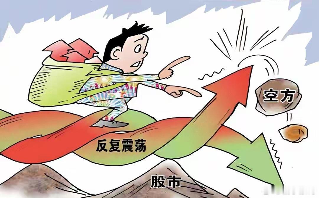 A股:紧急提醒全体股民!从今天7月9日起,A股或将再次历史重演?开盘前先问一句：