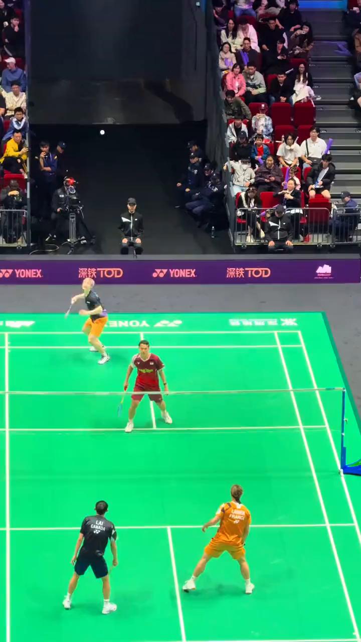 turning loud and what we push it up，so t