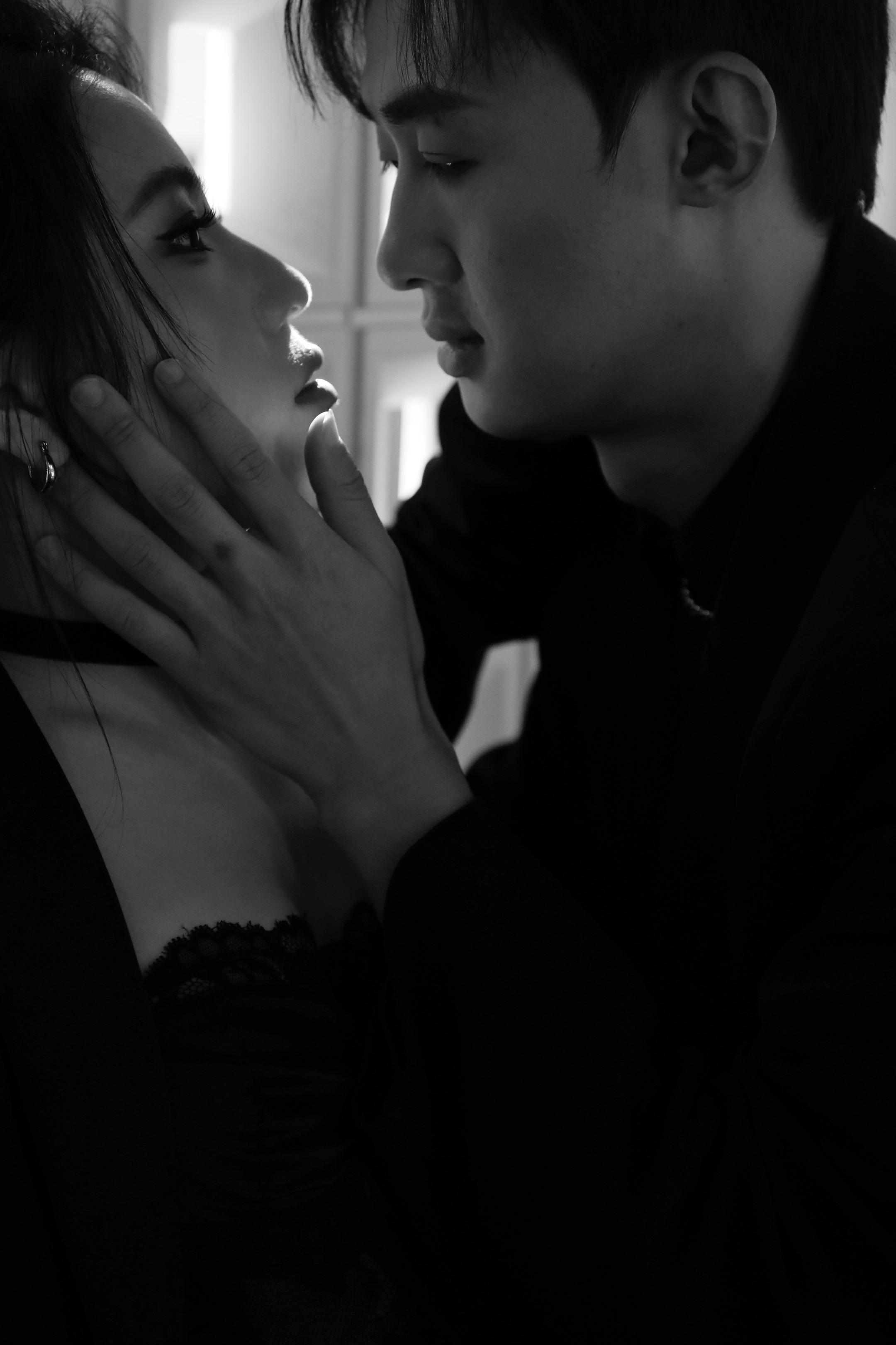 听说三个臭皮匠能顶过一个诸葛亮，那两个臭皮匠呢？