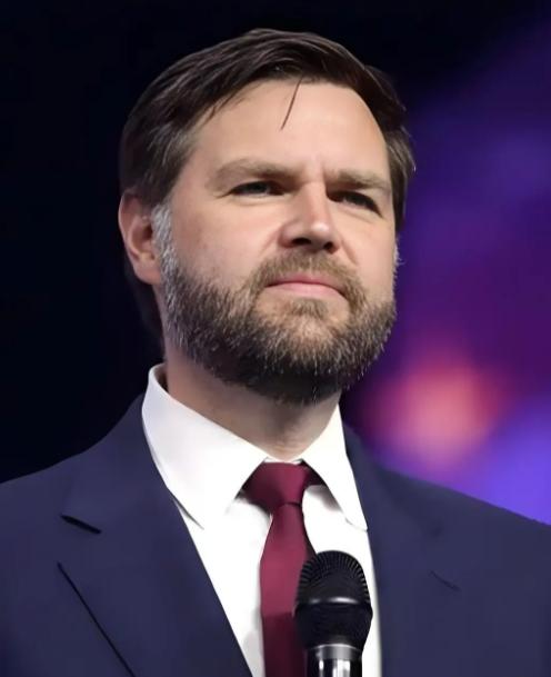 美国副总统万斯公开表态，怒斥乌克兰总统泽连斯基的无耻行径。他表示，自己直到近日才