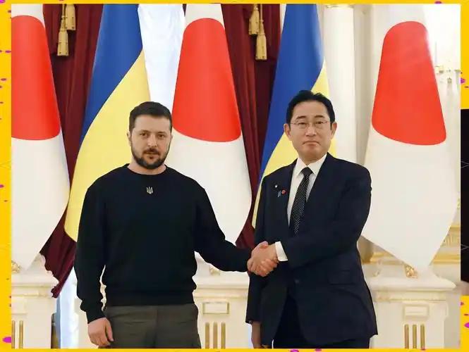 俄乌冲突中，乌克兰摸索出成熟的非对称无人作战战术，曾以低成本无人装备重创俄军大型