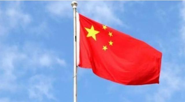 一顿收拾，巴拿马嘴上已经服软了！巴拿马总统亲自喊话，我们无意与中国发生摩擦！
