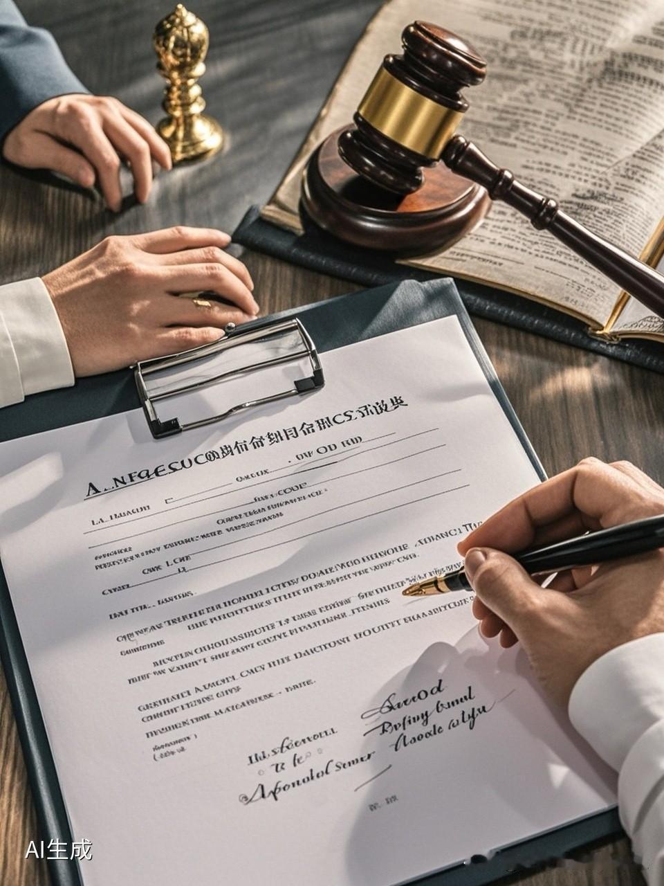 房价明明已经跌了好几年了，但是那些韭菜，他们不反思，房价为什么会跌，为什么房价会