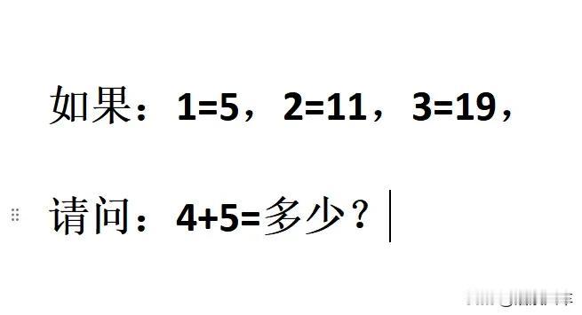 现在的孩子学业压力真的太繁重了，看看这是小学三年级的题，我读三年级的时候还只是在