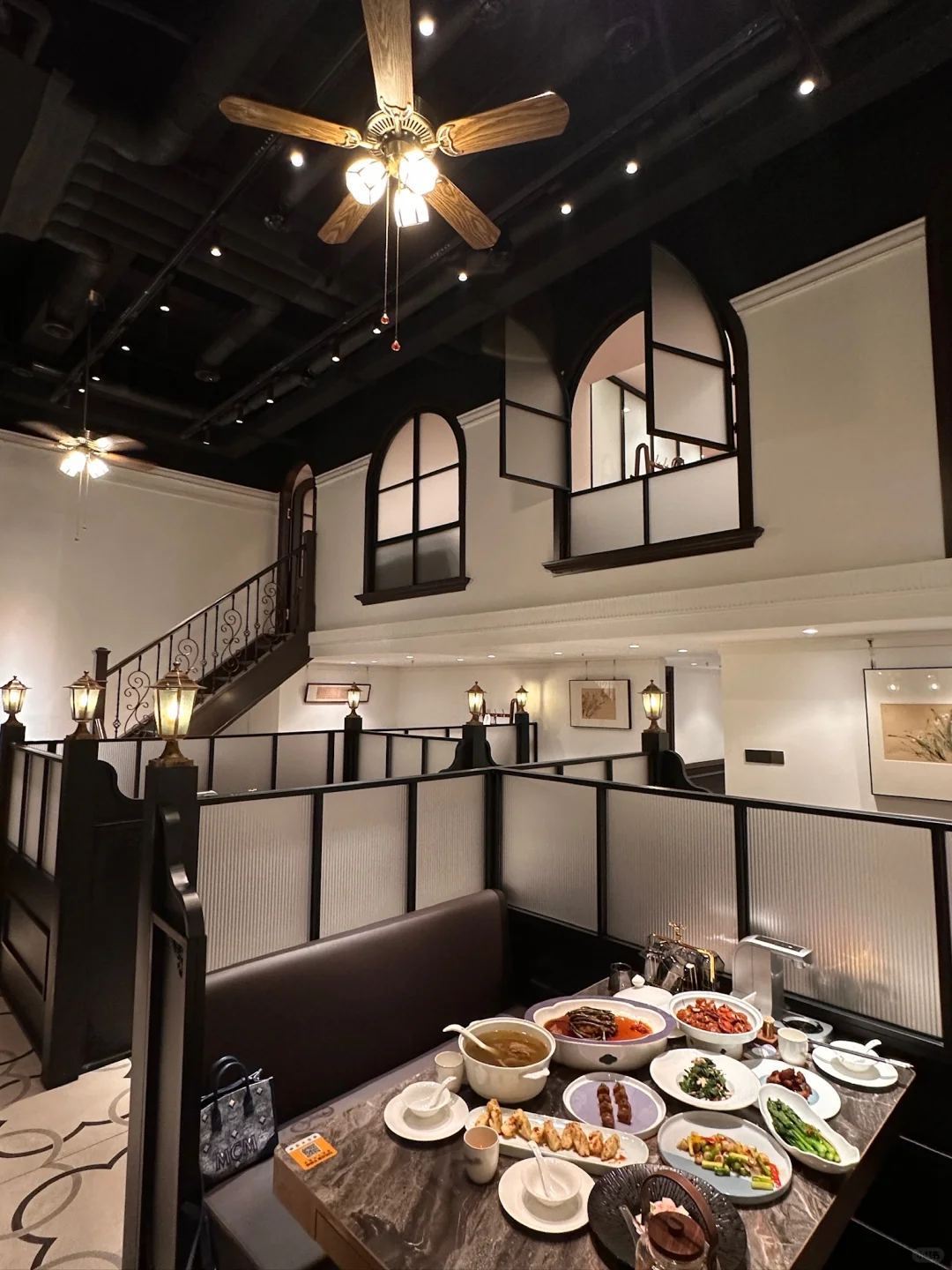 西安！这里！！真的可以！！！