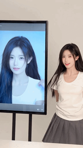 人不自信的最根本原因是什么？我见过官员带女儿去和大人吃饭，女儿说一句英语，整个桌