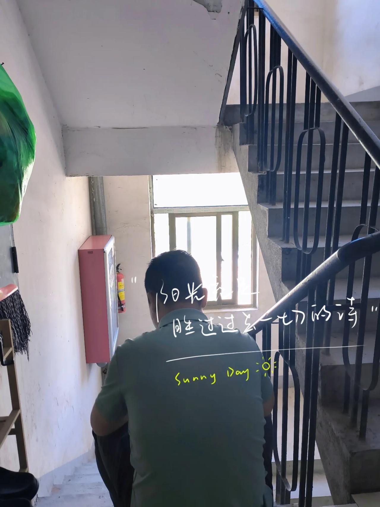 #饭前饭后一个烟，快乐似神仙#
