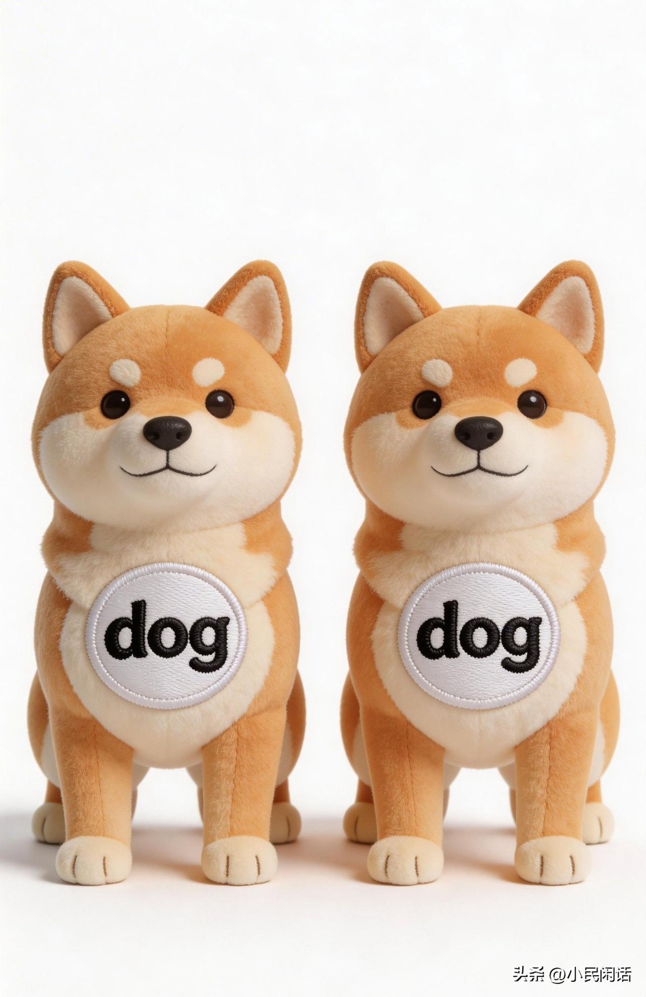 是“不可行”还是“不敢作”？
据今日俄罗斯（RT）报道，近日，尽管美国和以色列公