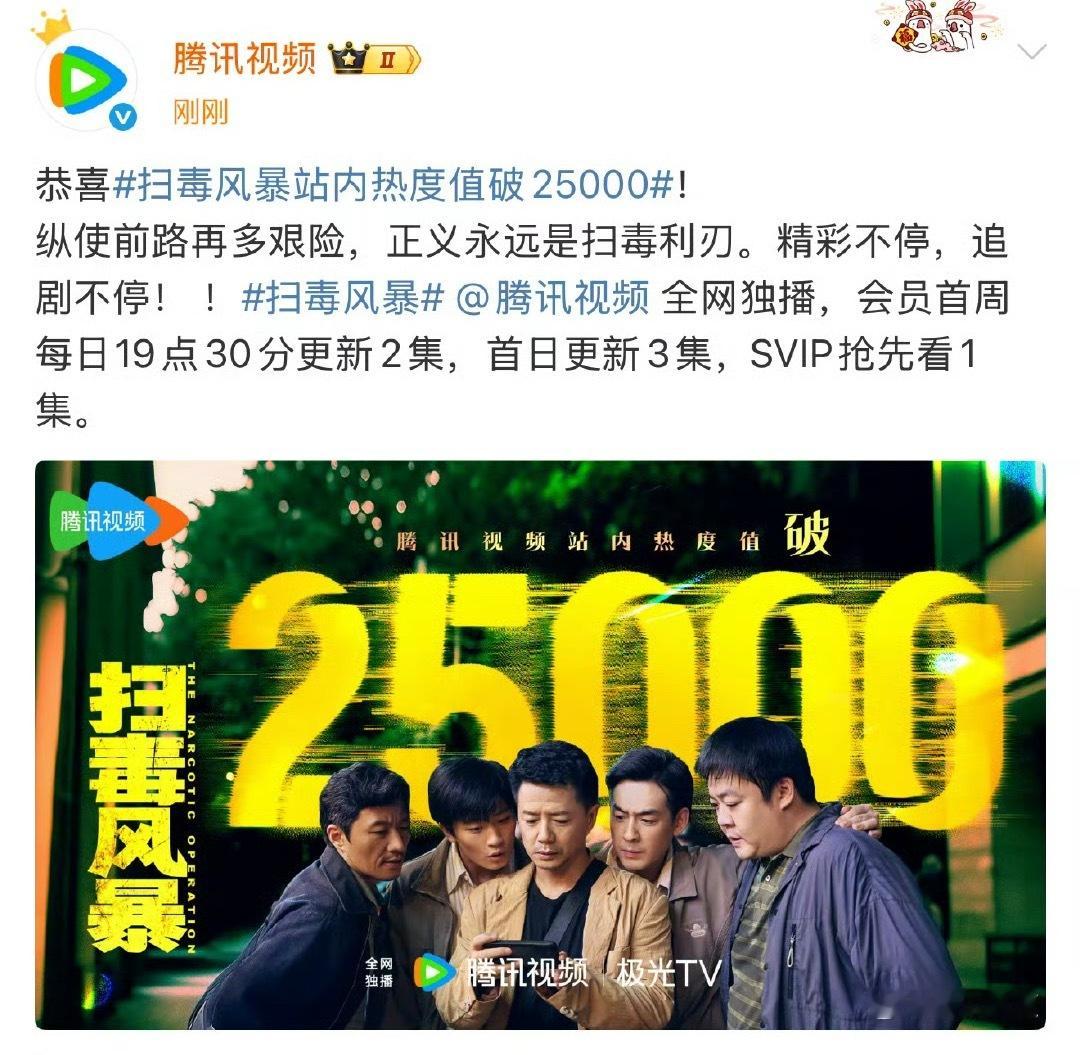 剧王变剧亡，鹅今年不顺啊[流鼻血] ​​​