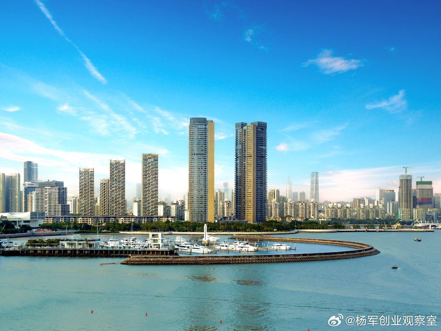 很多创始人以为有了公司这块“挡箭牌”，个人财产就能高枕无忧。一旦被法院认定“公司