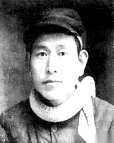 你知道什么叫魄力吗？

1977年，一个叫赵苍璧的人当了公安部长。上任第一件事，