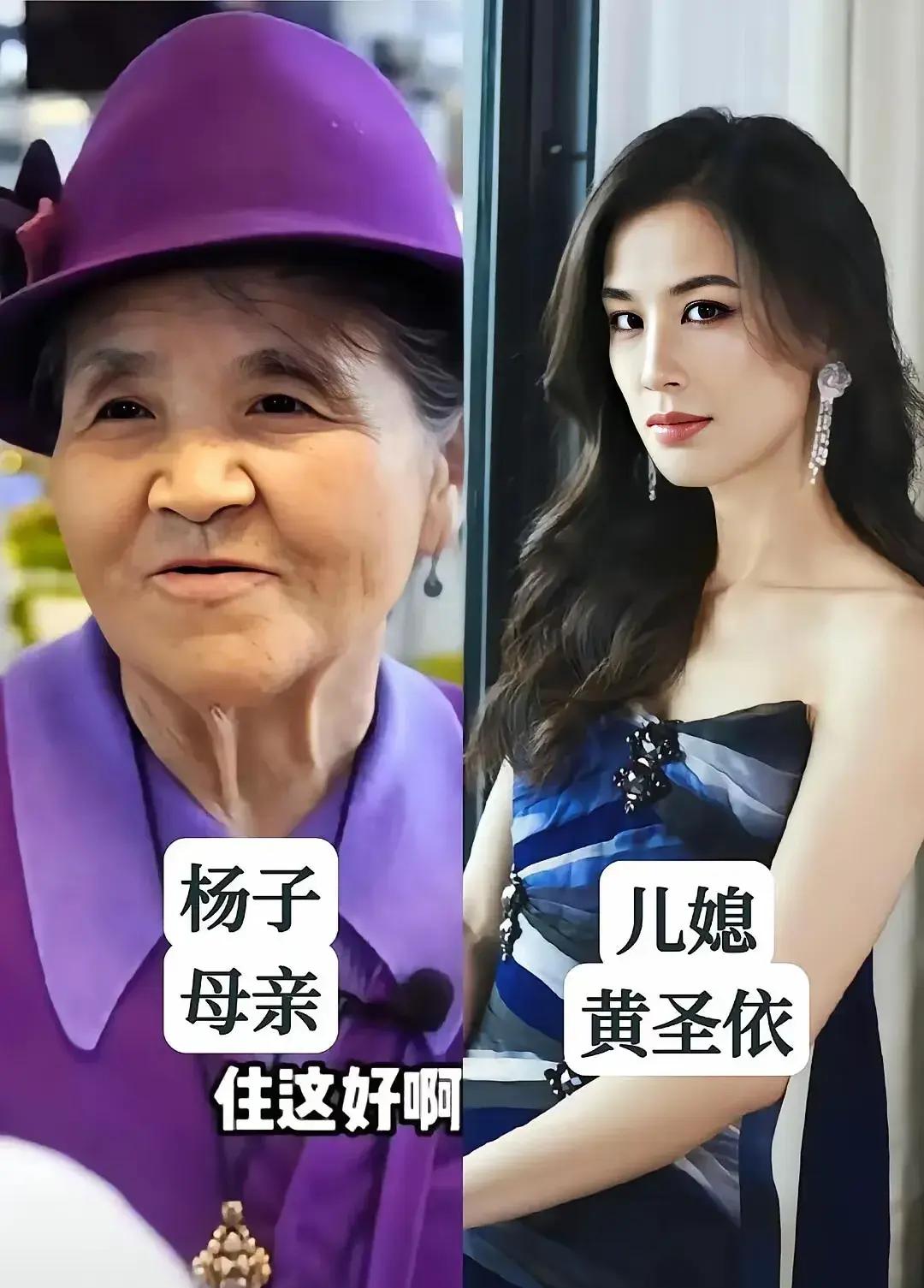真诚永远是必杀技，
没有难相处的人，只有不真诚的人。
任何一种关系都需要双方真诚