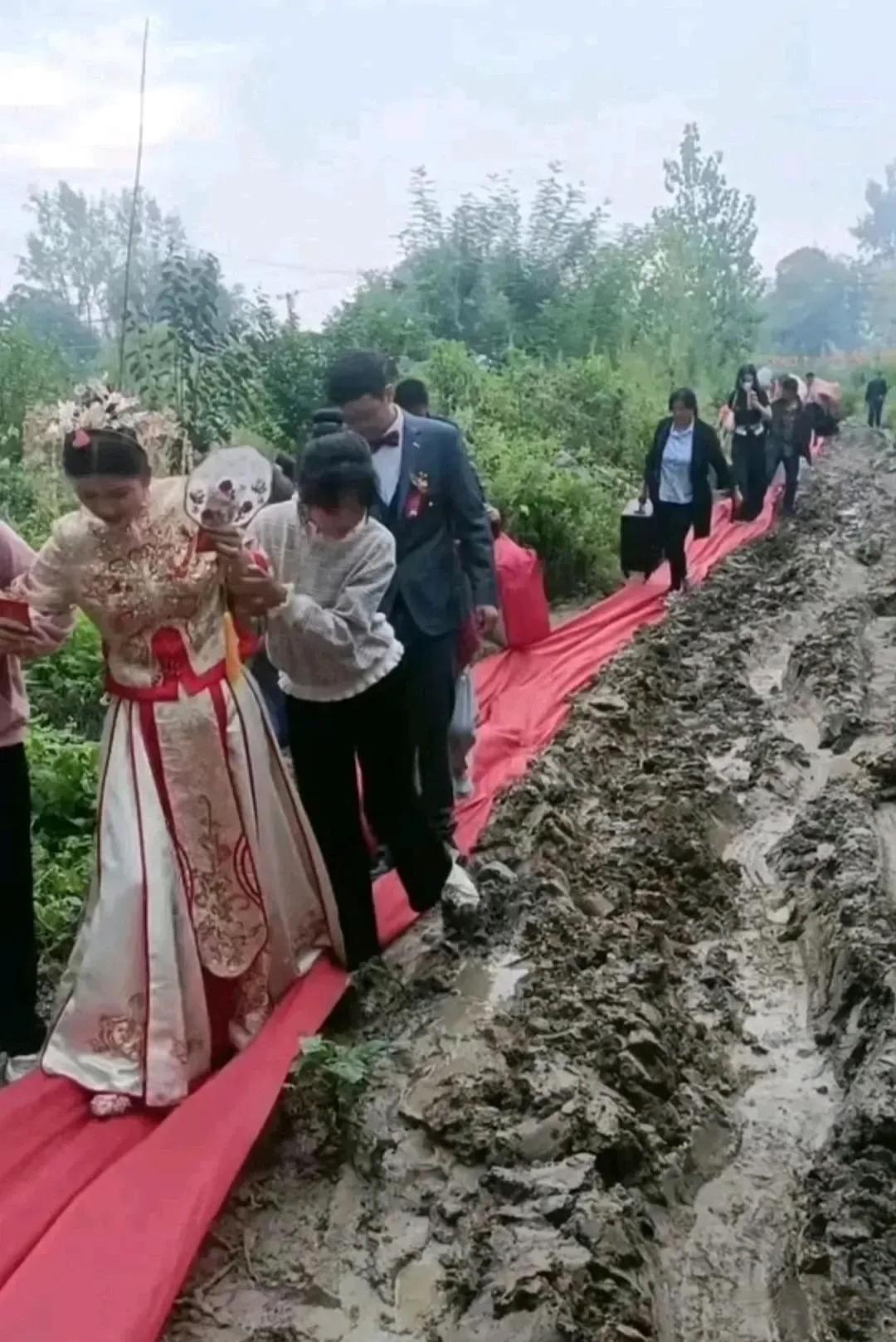 我打赌她将来一定会后悔 