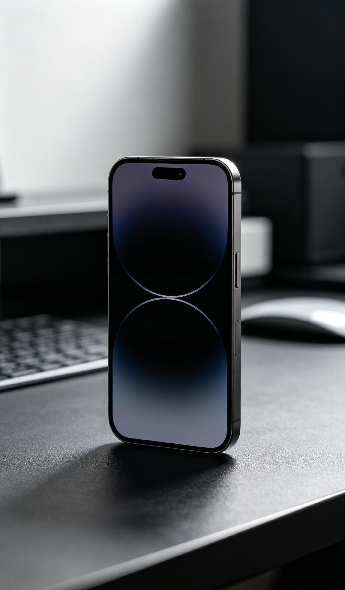 iPhone18Pro国内销量冲破400万台！一边传砍单一边卖爆，真相来了
 