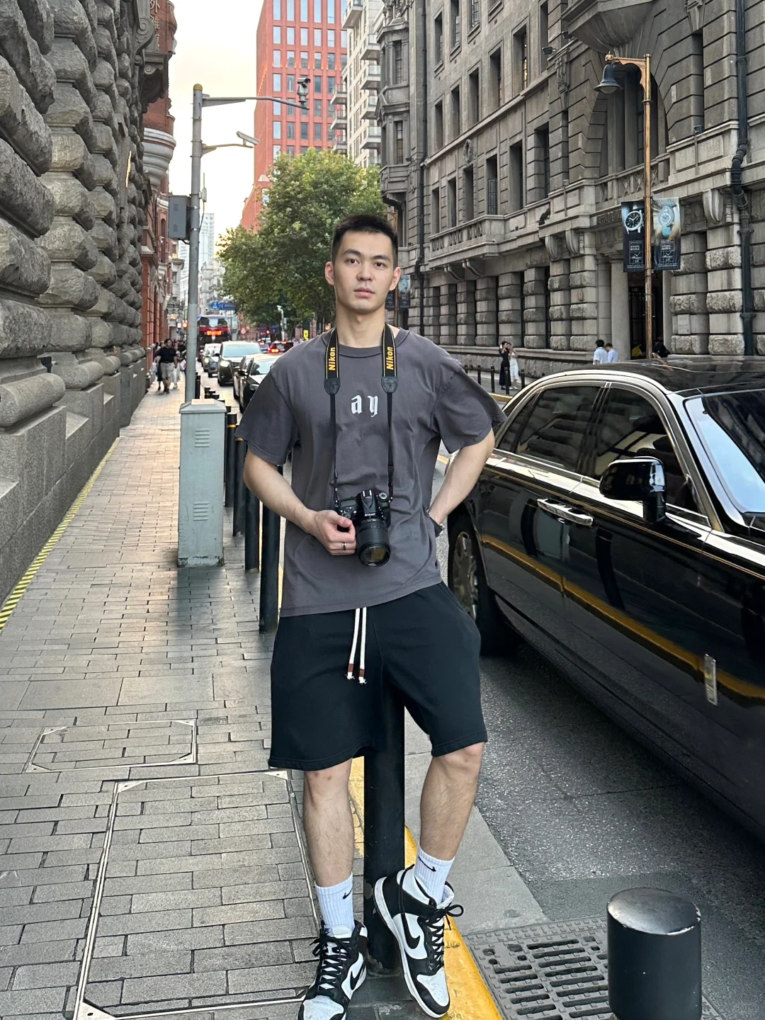 1️⃣个188老婆奴