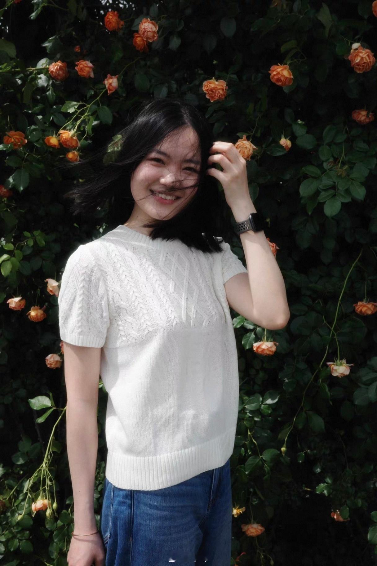 原本我是打算宣传图这样拍的哈！先被大家拍出来啦