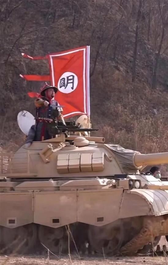 大元输的不冤