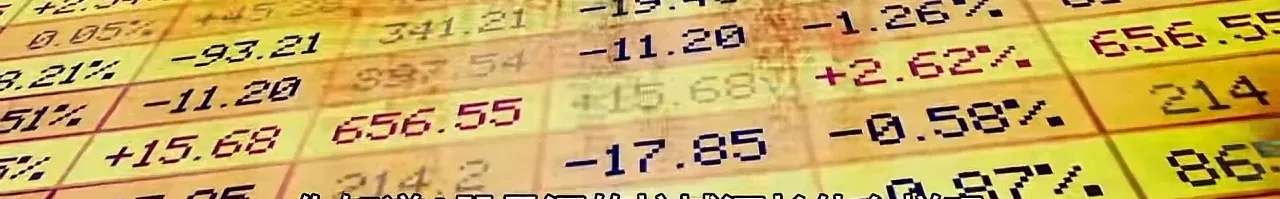 四大唯一性龙头企业航发动力核心壁垒：A股唯一能自主研制航空发动机整机的上市公司，