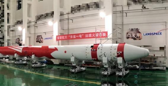 美国被吓到了？外媒曾提问：“美国有足够的核弹毁灭世界1000次，中国难道不害怕？