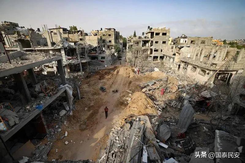 中东战火持续升级，对日本能源安全与民生经济带来哪些实际影响？