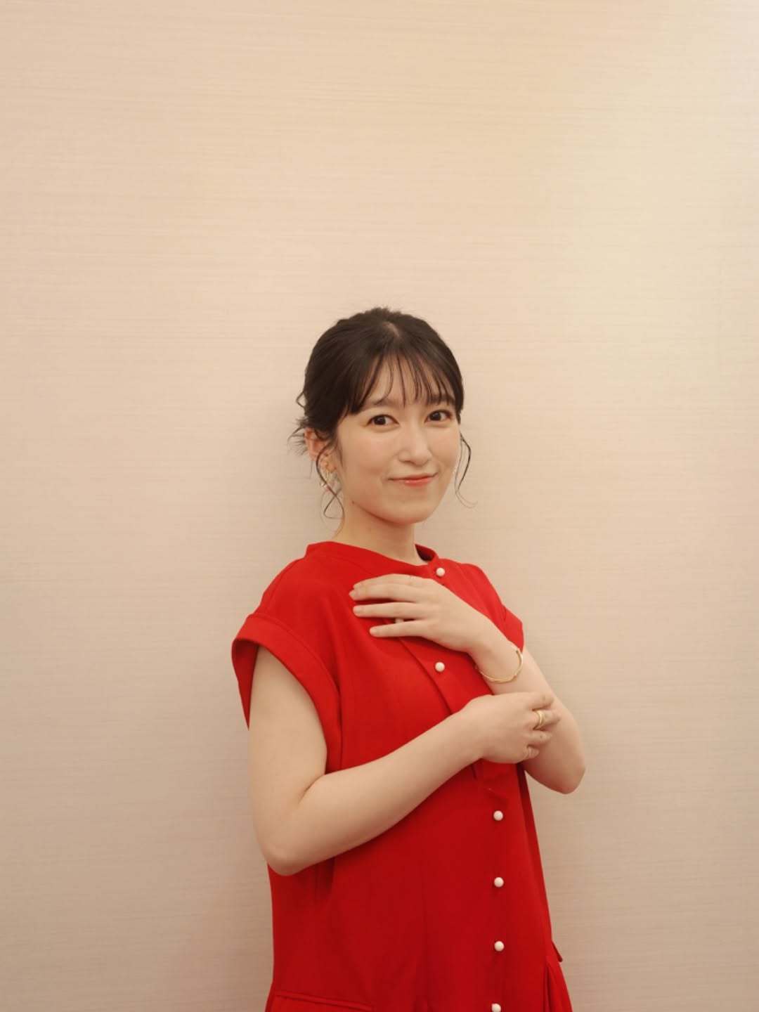 黑泽朋世
