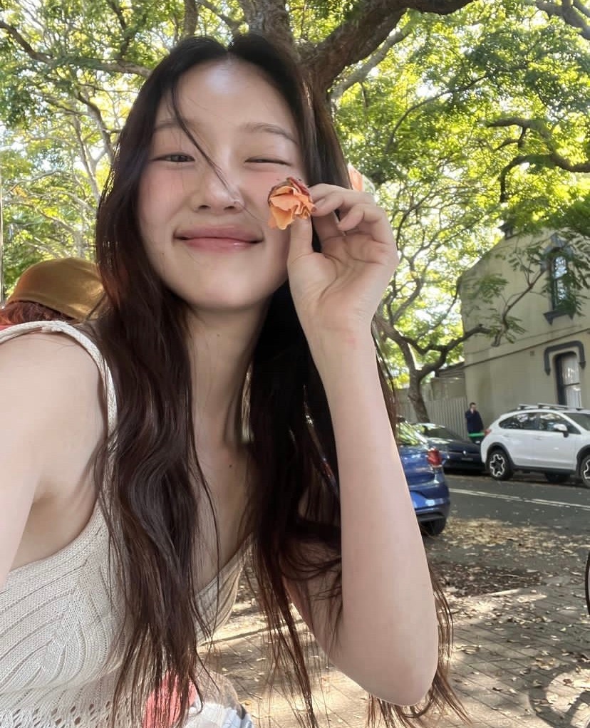 hongvely0 ​​​