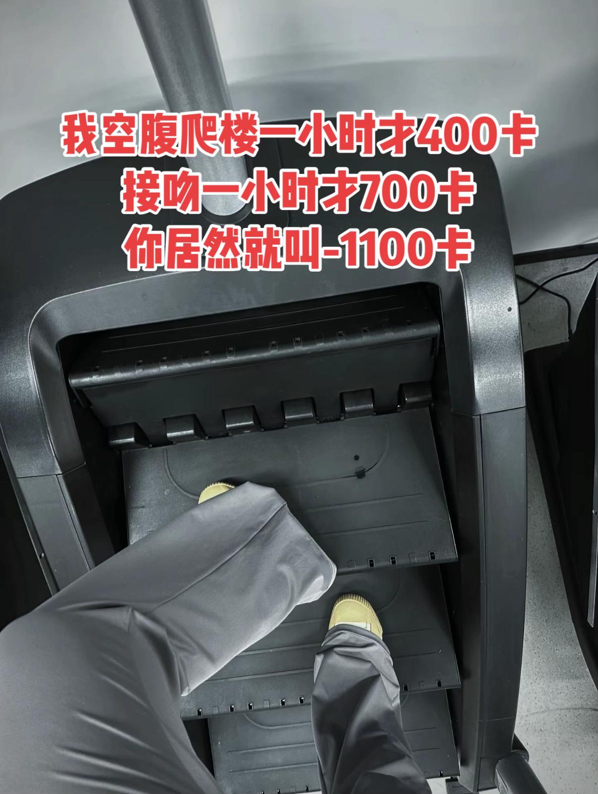 1100到货了。一瓶60粒，三瓶还有满减，太合适了